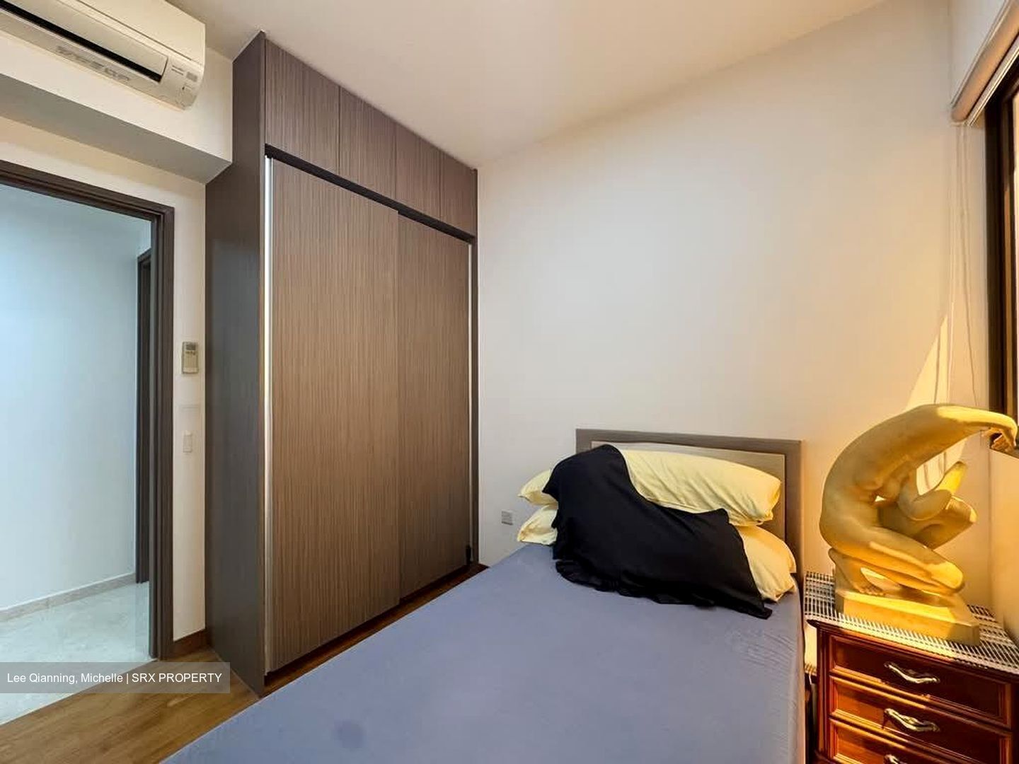 Seaside Residences (D15), Apartment #574131851